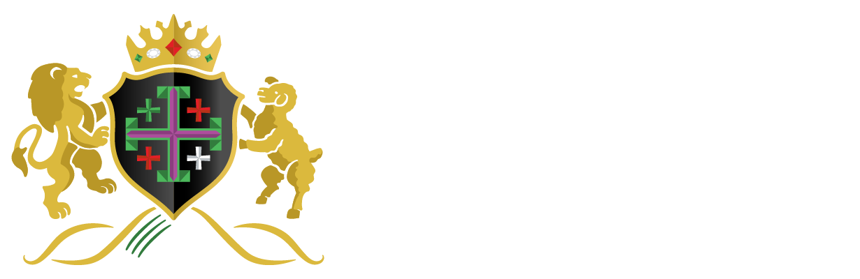 Catoctin Ridge Chateau