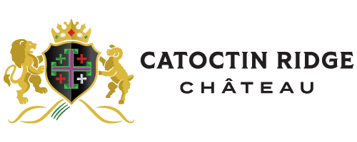 Catoctin Ridge Chateau